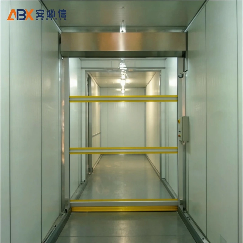 襄阳快速卷帘门